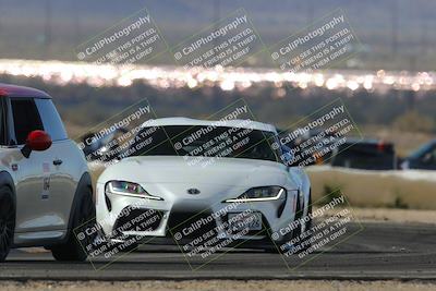media/Feb-12-2023-Club Racer Events (Sun) [[9ed0490a96]]/3-Intermediate High (Purple)/Session 2 (Turn 2 )/